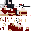 Texture for dartie