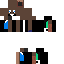 Texture for eloy kauryyyy