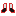 Texture for ı bot