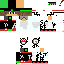 Texture for Alex Game