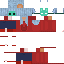 Texture for TolBun