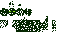 Texture for Geist