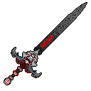 Texture for netherite_sword