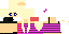 Texture for char