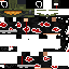 Texture for afafa