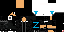 Texture for gabriel