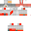 Texture for LePandaSnoukimen