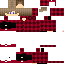 Texture for zPekeno
