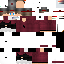 Texture for iRubenTR