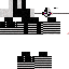 Texture for Eternal Puppet