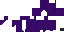 Texture for purp cloak