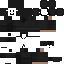 Texture for xd