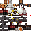Texture for JPBPlayzLevel999 with netherite
