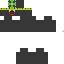 Texture for キングメタルスライム