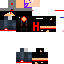 Texture for mateus