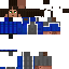 Texture for Competitor