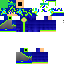 Texture for FreeseGamer