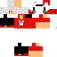 Texture for WilliamCarlosH