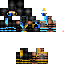 Texture for Sub-Scorpion