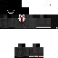 Texture for añañin