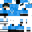 Texture for k2 cuber