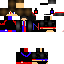 Texture for Nimicraft 