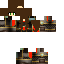 Texture for Knight