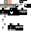 Texture for DBWL