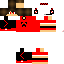 Texture for dragnar_Remake