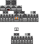 Texture for OVEN