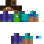 Texture for @@