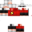 Texture for iTzKingG0D