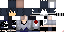 Texture for waed