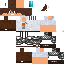 Texture for CurryMaze