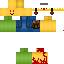 Texture for :)