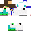 Texture for cientista