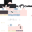 Texture for lobbyboy