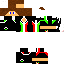 Texture for MikPlays