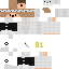 Texture for YunusGG_81
