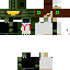 Texture for скин друга