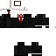 Texture for Mr.Mask