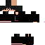 Texture for Srlokoo