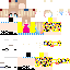 Texture for hq