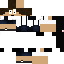 Texture for ぷちぷちさん