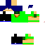 Texture for AllanPlayer reverse