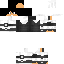 Texture for JohanHappy
