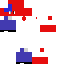 Texture for taiwan