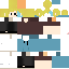 Texture for BymMaster3