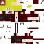 Texture for pöcsike