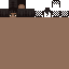 Texture for f